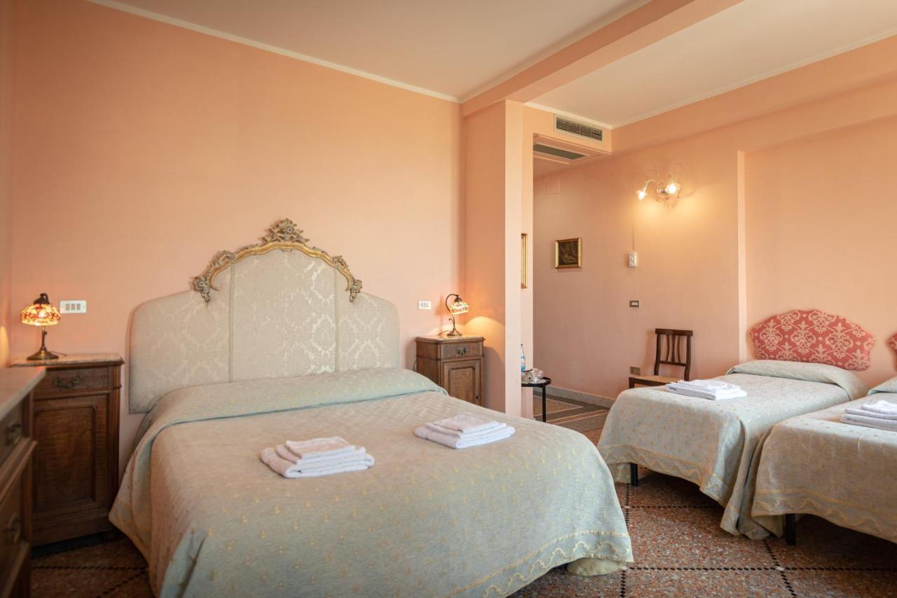 Agriturismo Villa Val D'Olivi Capodacqua  Exterior photo